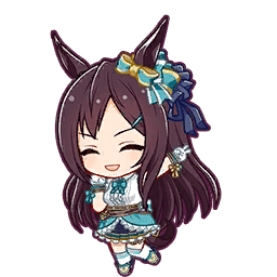 Chibi 2