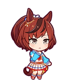 Chibi 1