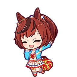Chibi 2
