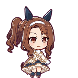 Chibi 1