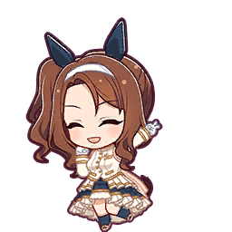 Chibi 2