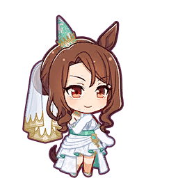 Chibi 1