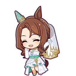 Chibi 2