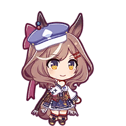 Chibi 1