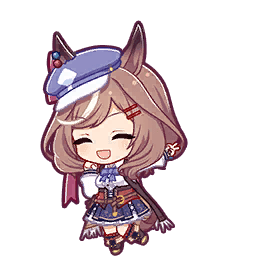 Chibi 2