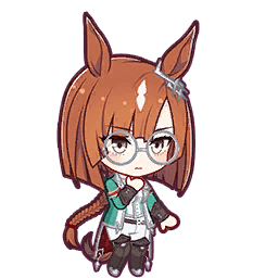 Chibi 1