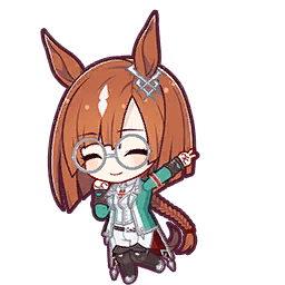 Chibi 2