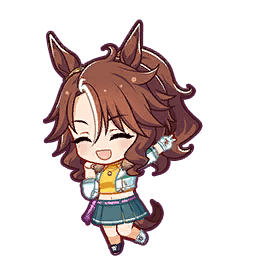 Chibi 2