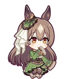 Chibi 1