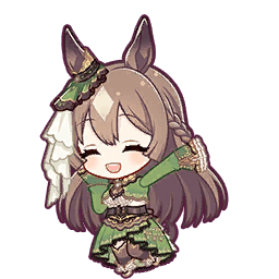 Chibi 2