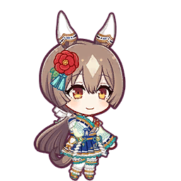 Chibi 1
