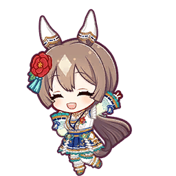 Chibi 2