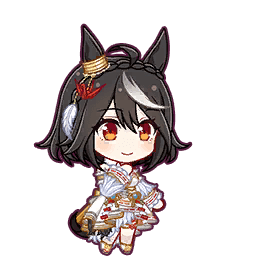 Chibi 1