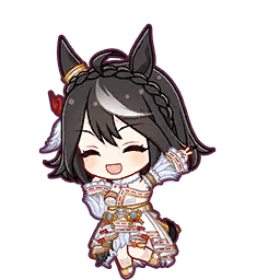 Chibi 2