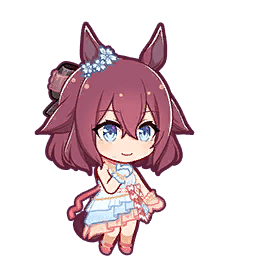 Chibi 1