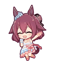 Chibi 2