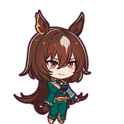 Chibi 1