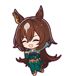 Chibi 2