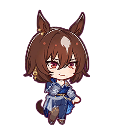 Chibi 1