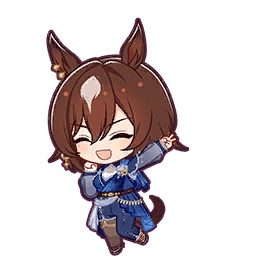 Chibi 2