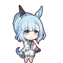 Chibi 1