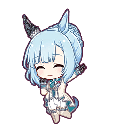 Chibi 2