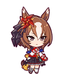 Chibi 1