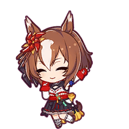 Chibi 2
