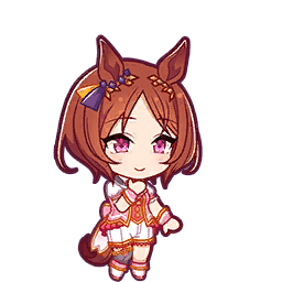 ミニキャラ 1