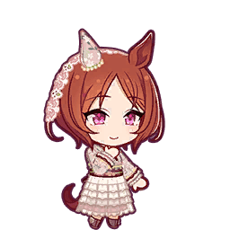 Chibi 1