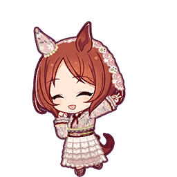 Chibi 2