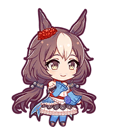 Chibi 1