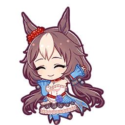 Chibi 2