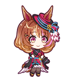 Chibi 1