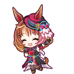 Chibi 2