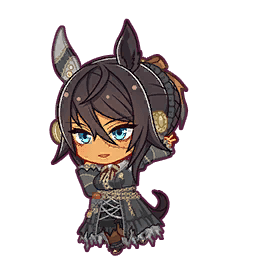 Chibi 2