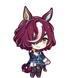 Chibi 1