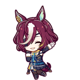 Chibi 2
