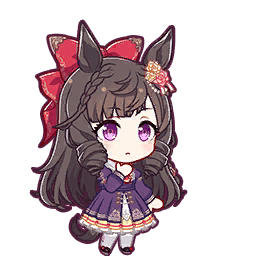 Chibi 1