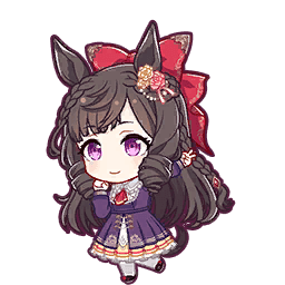 Chibi 2
