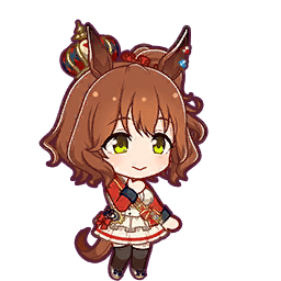 Chibi 1