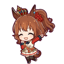 Chibi 2