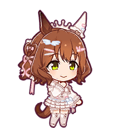 Chibi 1