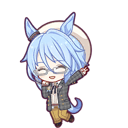 Chibi 2