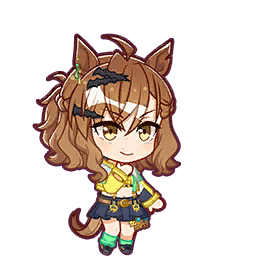 Chibi 1
