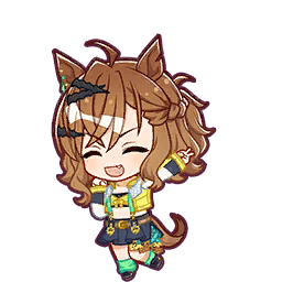 Chibi 2