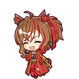 Chibi 2