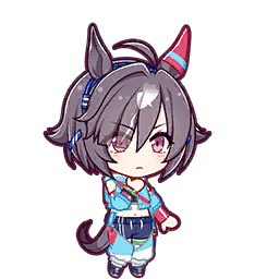 Chibi 1