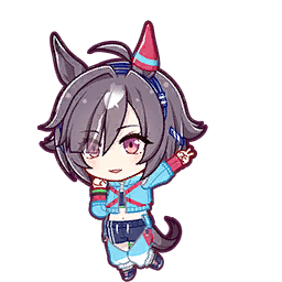 Chibi 2