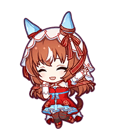 Chibi 2